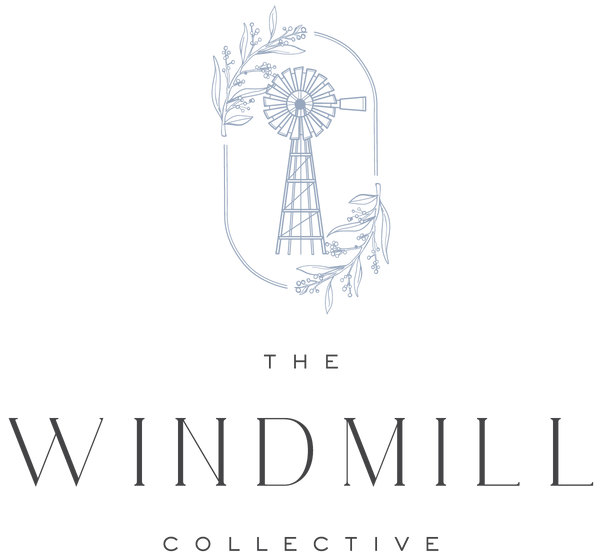 The Windmill Collective